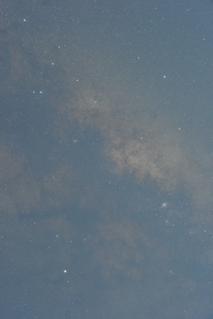 f:id:Chimakix:20171025222329j:plain