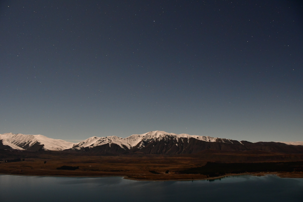 f:id:Chimakix:20171025222353j:plain