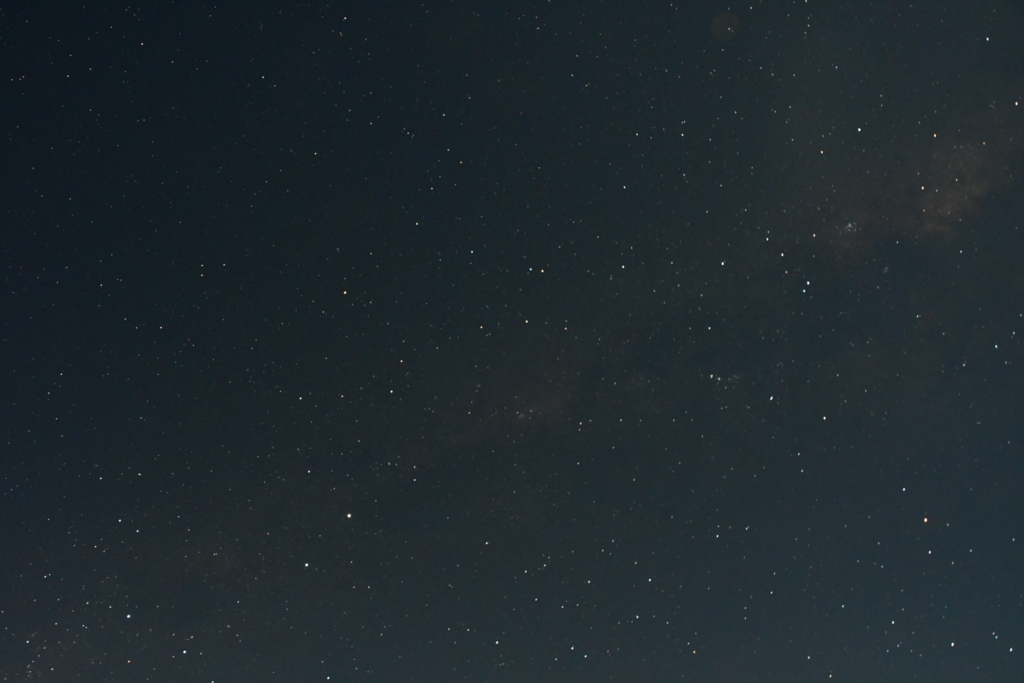 f:id:Chimakix:20171025231902j:plain