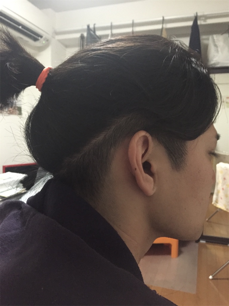 f:id:ChimuDondonLife:20190219103604j:image