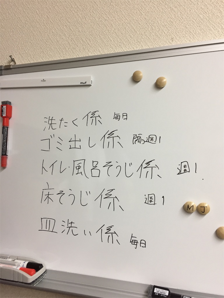 f:id:ChimuDondonLife:20190219221627j:image