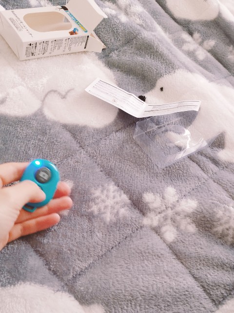 f:id:ChinChanTwo:20191231183411j:plain f:id:ChinChanTwo:20191231183411j:plain