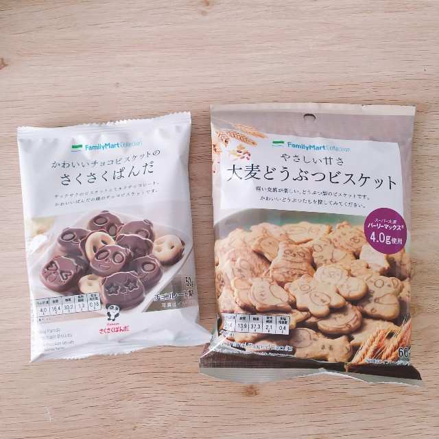 f:id:ChinChanTwo:20191231213115j:plain f:id:ChinChanTwo:20191231213115j:plain