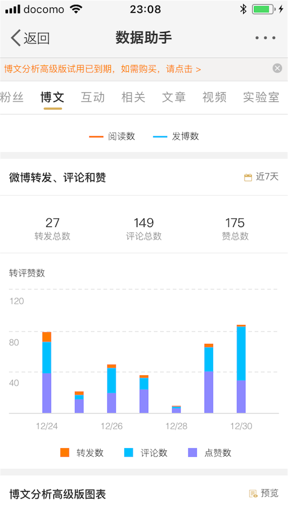 f:id:China-influencer:20181231232416p:image