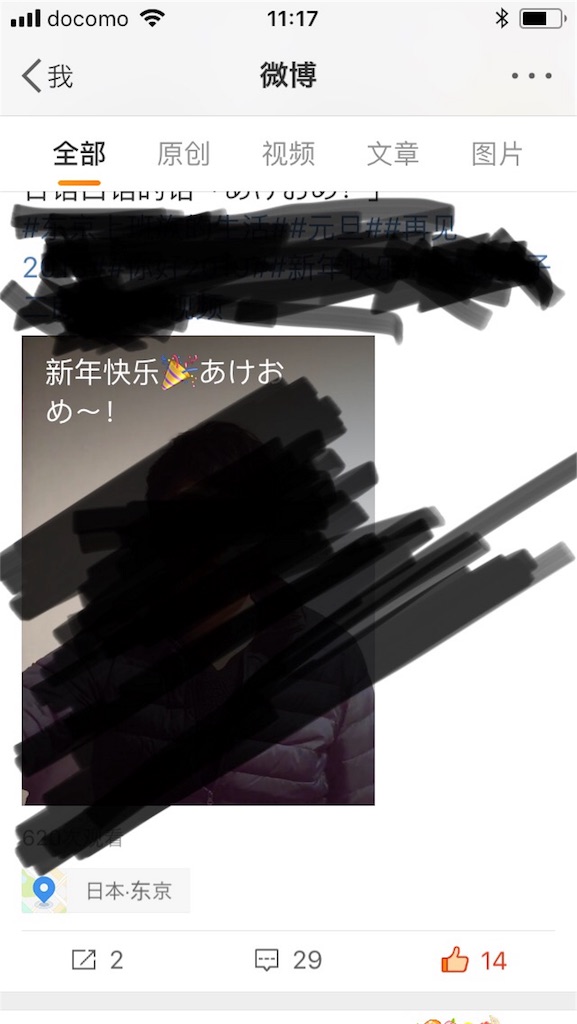 f:id:China-influencer:20190101112154j:image