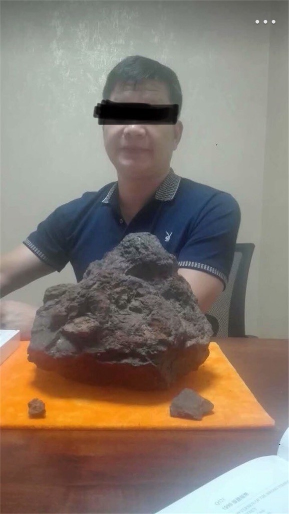 f:id:China-influencer:20190102081348j:image