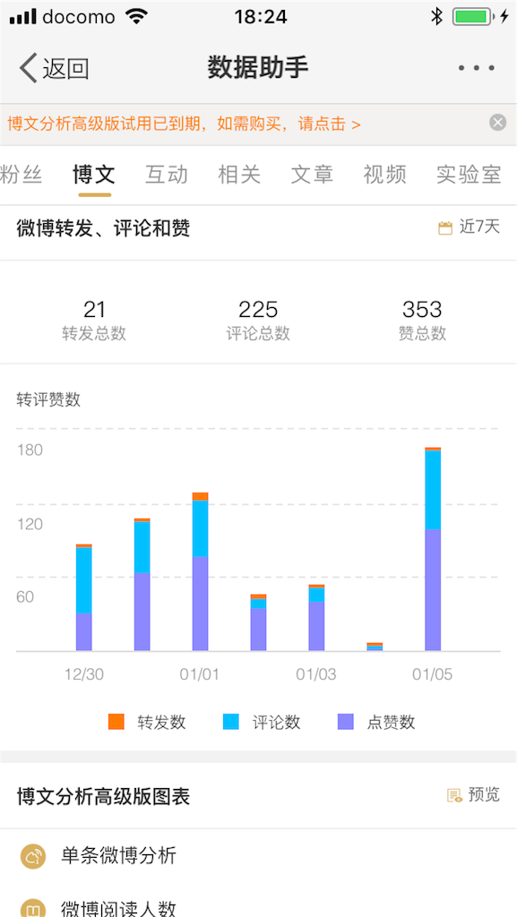 f:id:China-influencer:20190106183510p:image