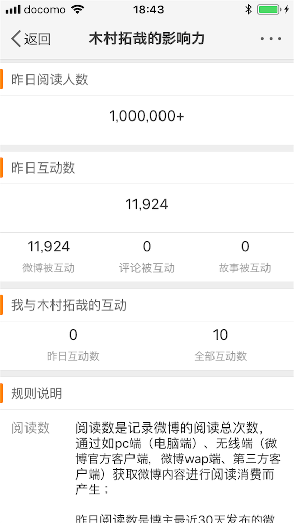 f:id:China-influencer:20190106184344p:image