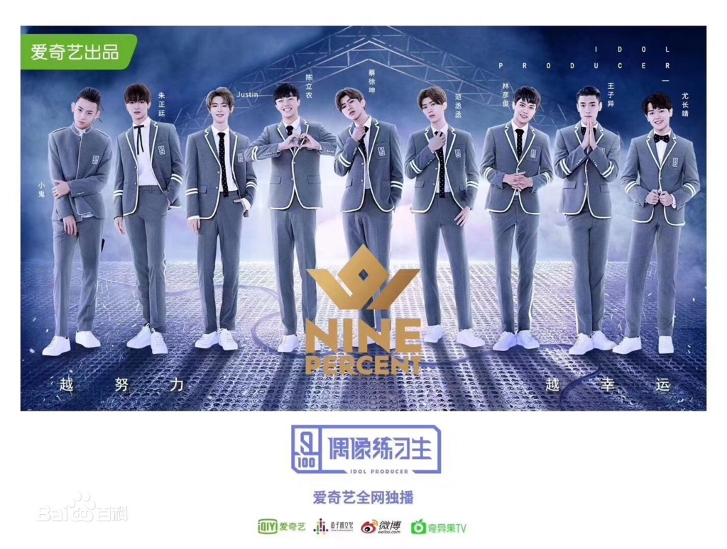 f:id:China-tushin:20180418023740j:plain f:id:China-tushin:20180418023740j:plain