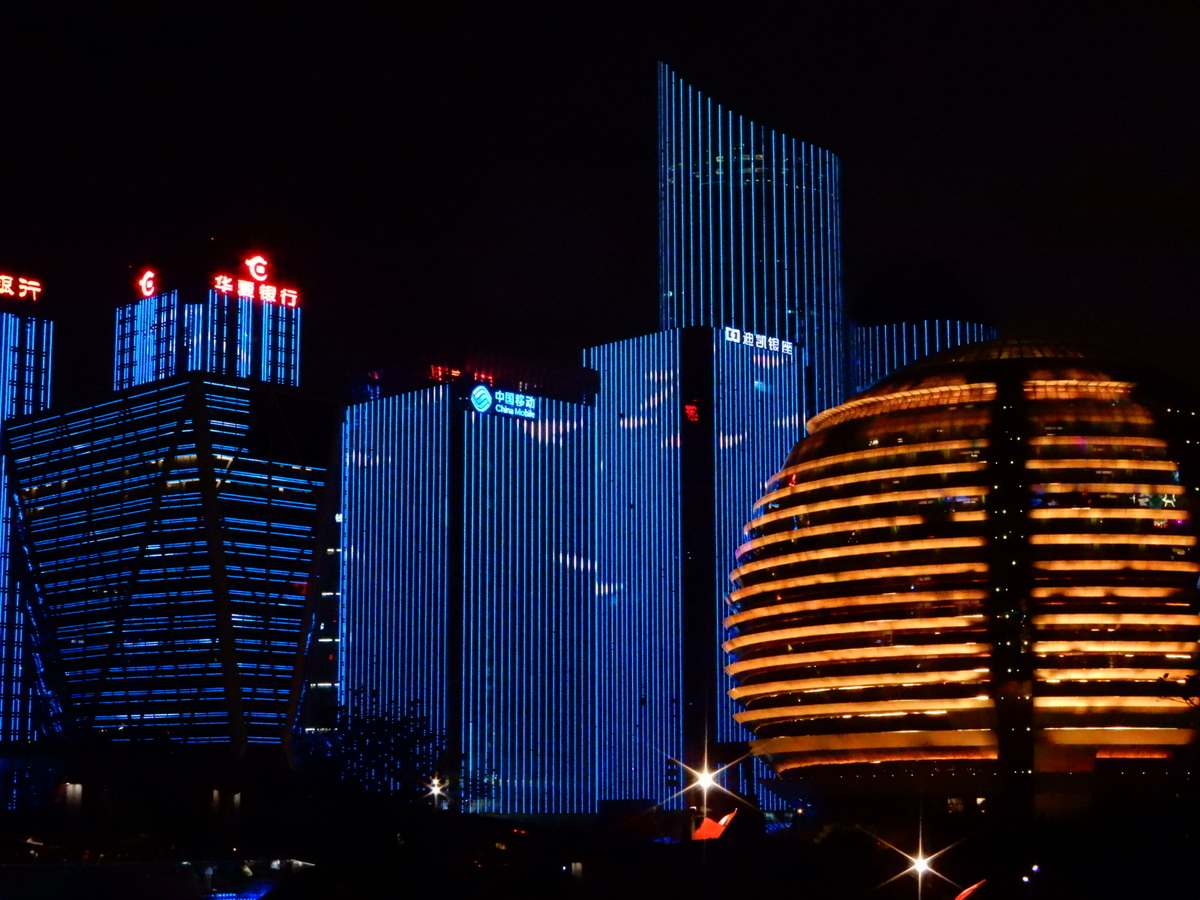 f:id:China-tushin:20200505194518j:plain f:id:China-tushin:20200505194518j:plain