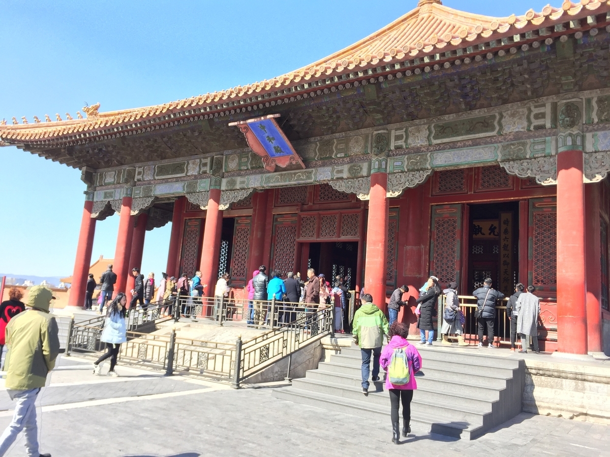 f:id:China-tushin:20200527100005j:plain