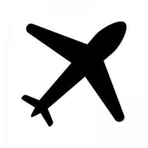 f:id:China-tushin:20200529234143j:plain