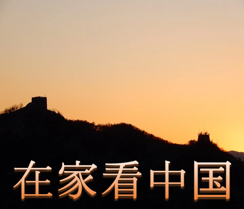 f:id:China-tushin:20200529235454p:plain