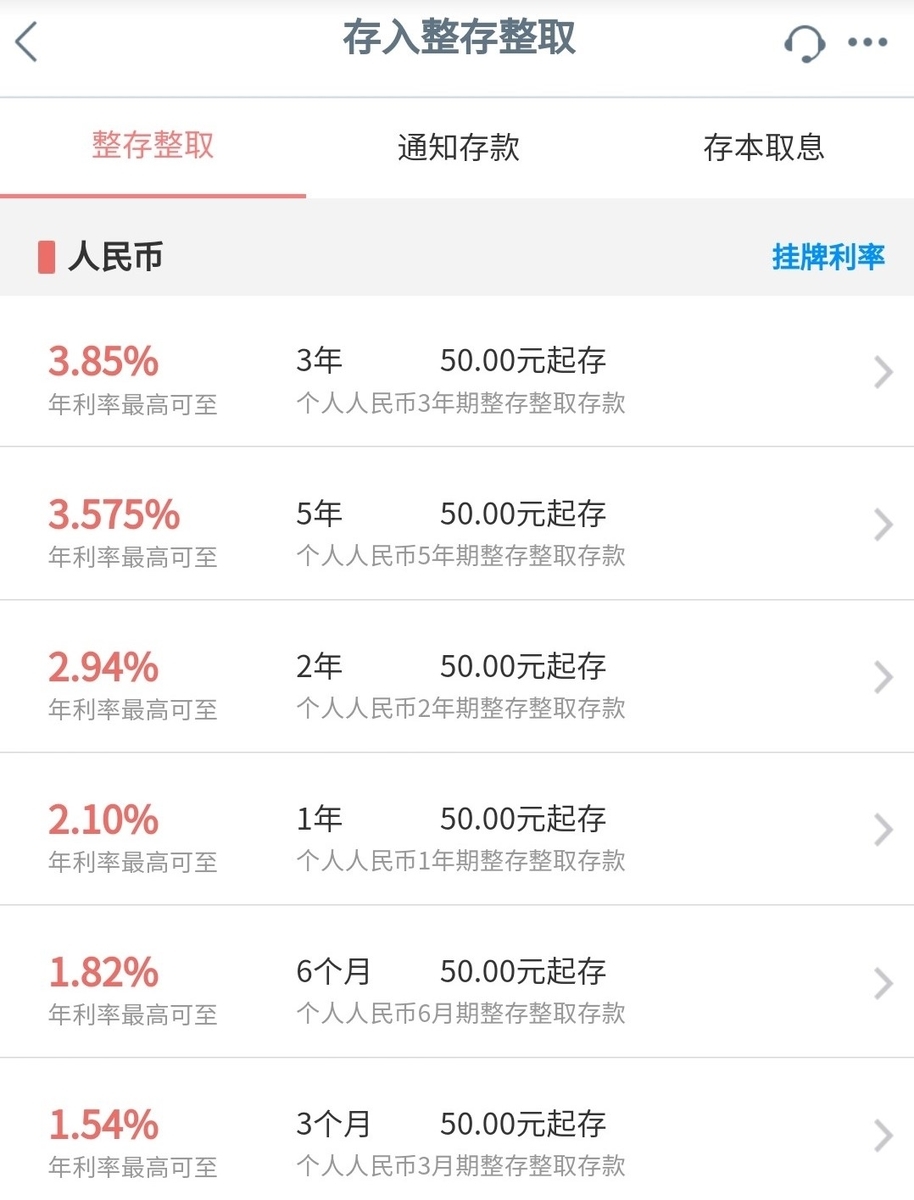 f:id:China-tushin:20200714153827j:plain