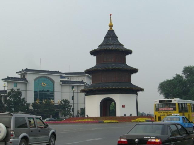 f:id:China21:20080919144403j:plain