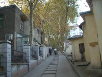 f:id:China21:20091130162102j:image:right