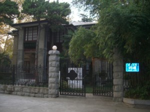 f:id:China21:20091130162458j:image:left