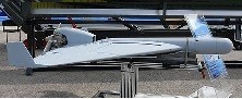 f:id:China21:20200505174047j:plain
