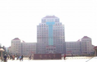 f:id:China21:20200527141216j:plain