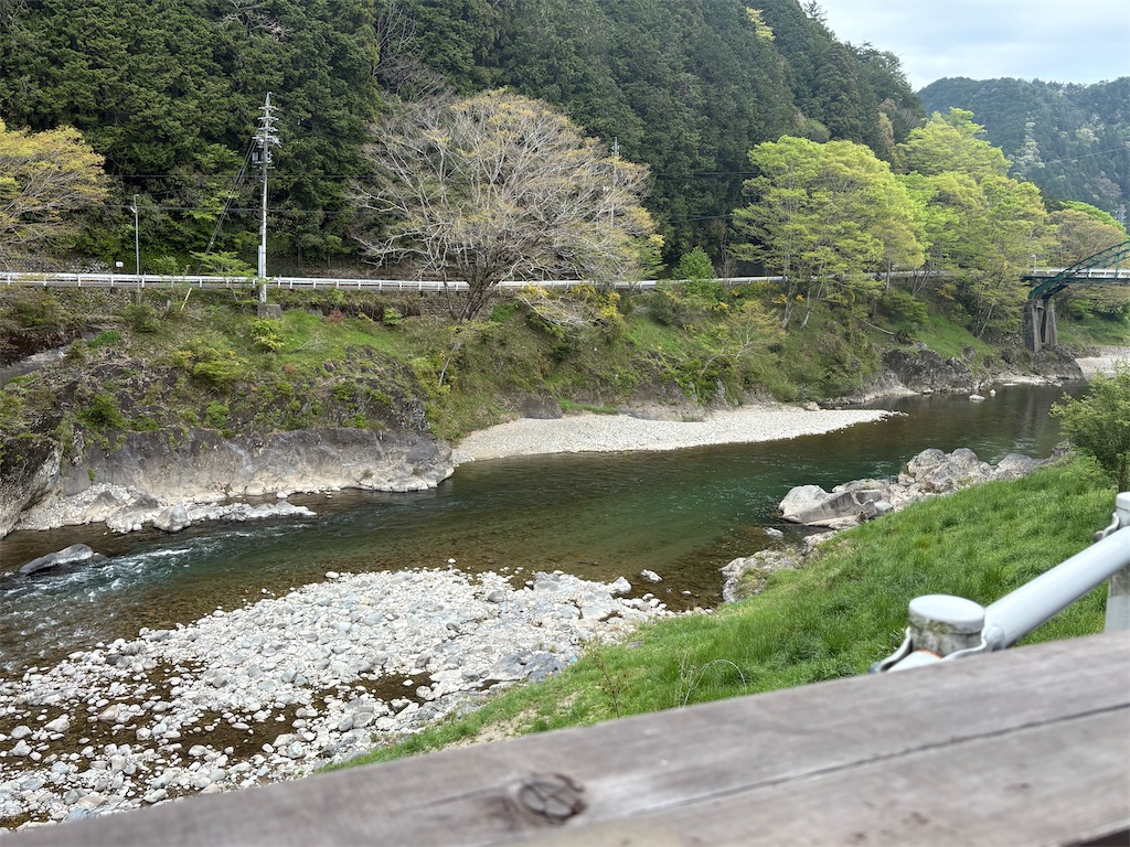 f:id:Chinchilla_scoop:20260829040644j:image