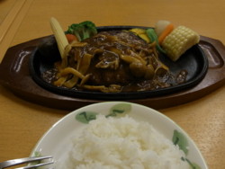 f:id:Chinese-Mimi:20110910184033j:image