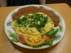 f:id:Chinese-Mimi:20110910184139j:image