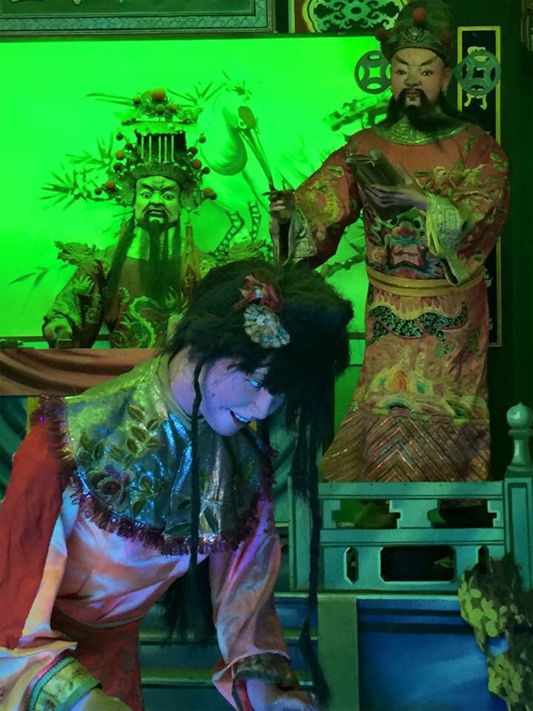 f:id:Chinnekodou:20170616002306j:image