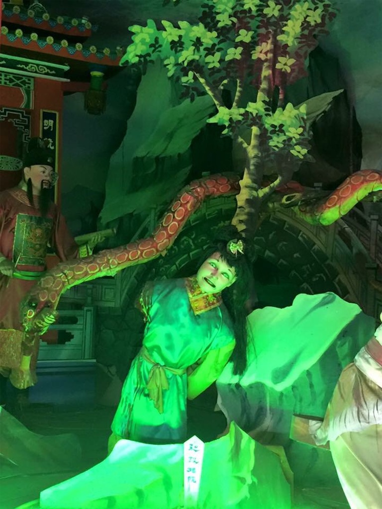 f:id:Chinnekodou:20170616002400j:image