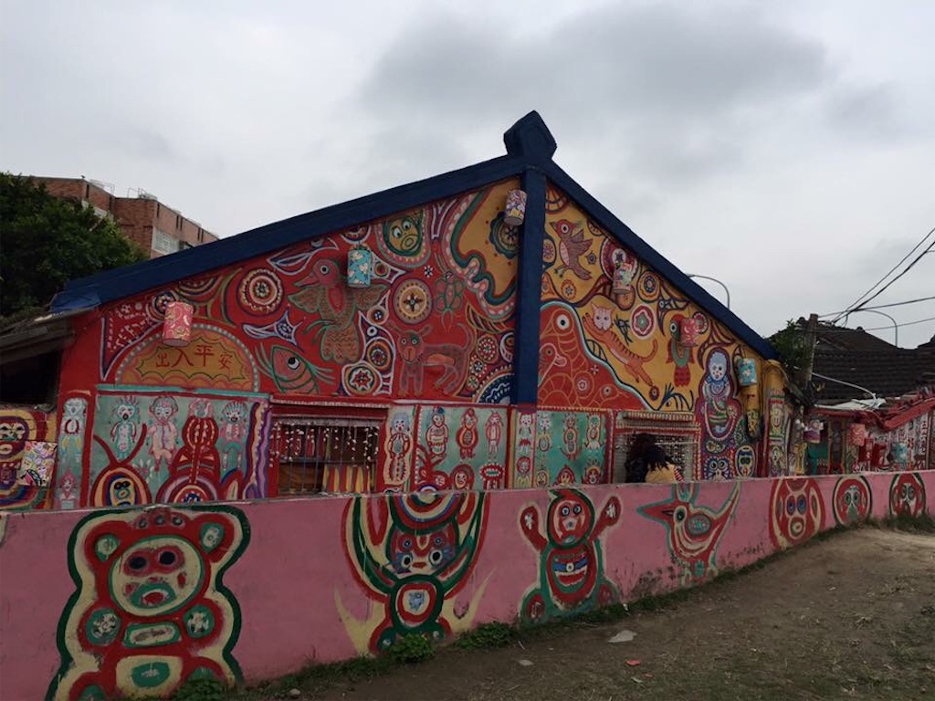 f:id:Chinnekodou:20170619210016j:image