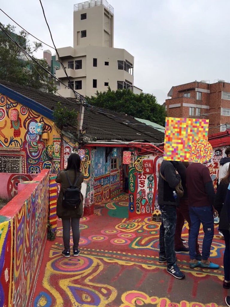 f:id:Chinnekodou:20170619215543j:image