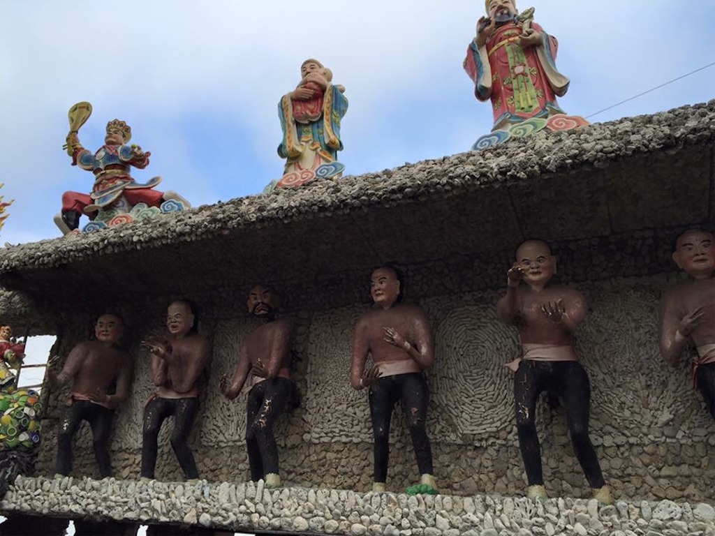 f:id:Chinnekodou:20170627202356j:image