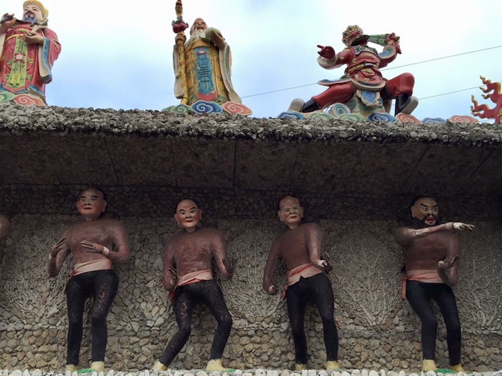 f:id:Chinnekodou:20170627202451j:image