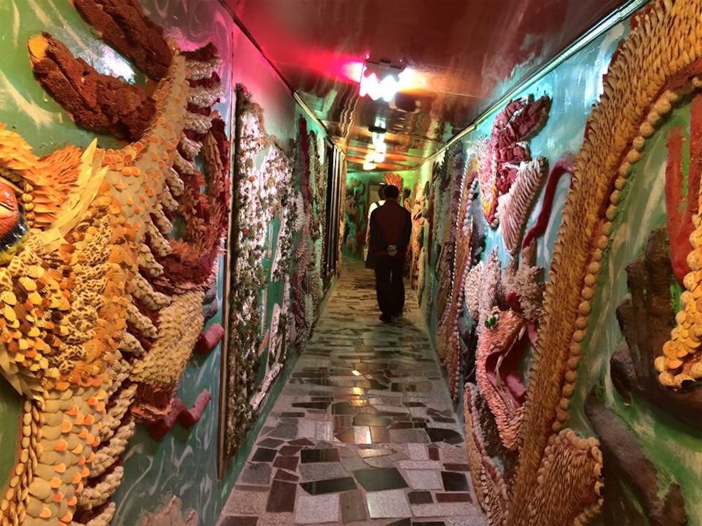 f:id:Chinnekodou:20170627203111j:image