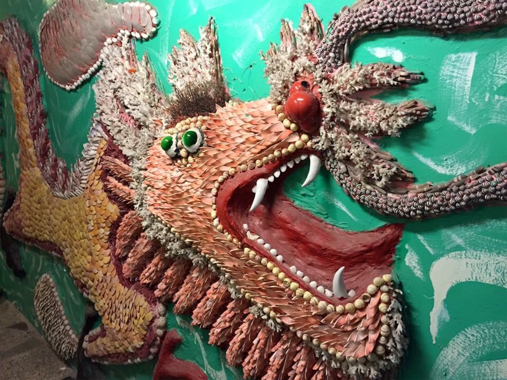 f:id:Chinnekodou:20170627203143j:image