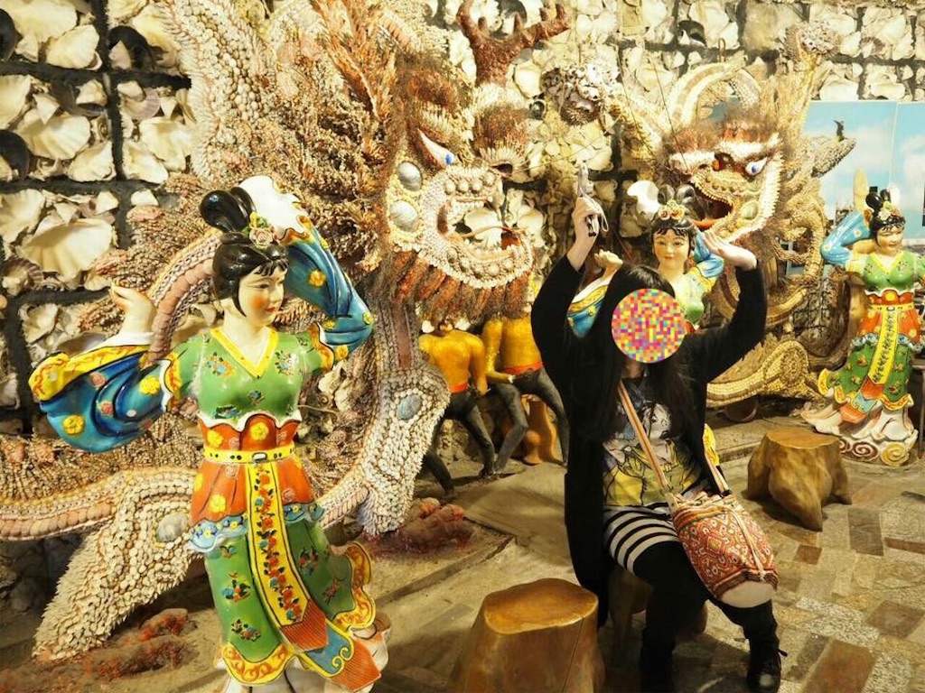 f:id:Chinnekodou:20170627203526j:image