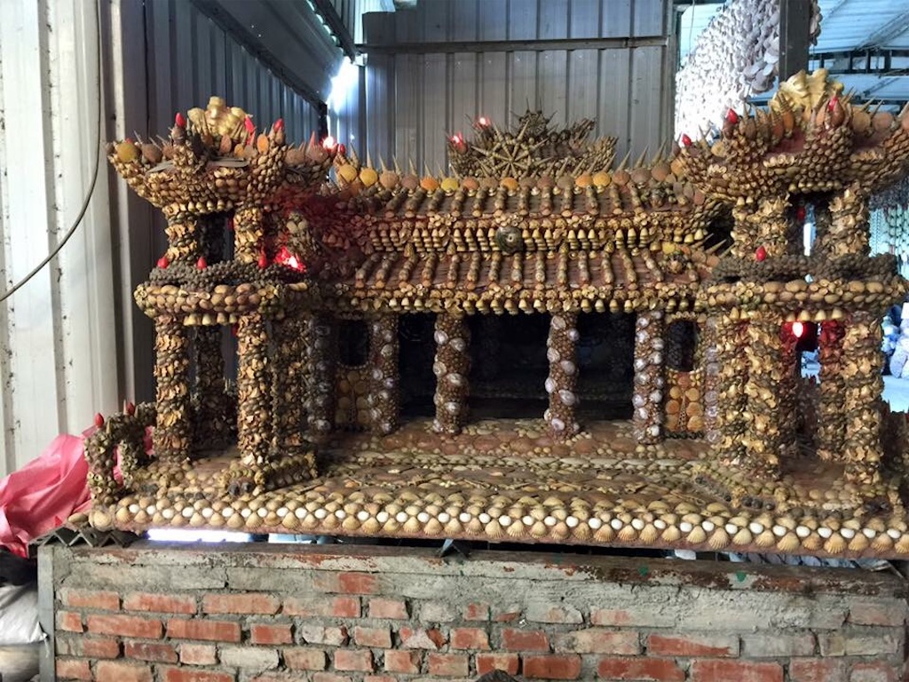 f:id:Chinnekodou:20170627204220j:image