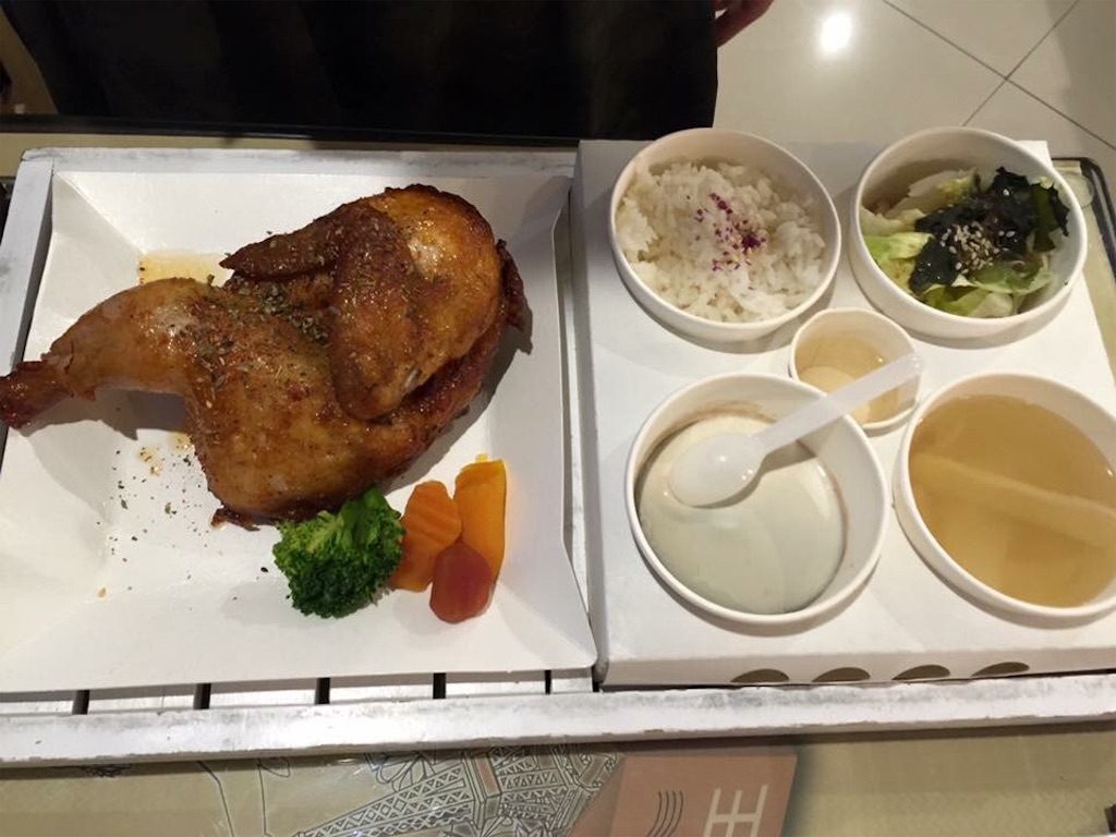 f:id:Chinnekodou:20170627222715j:image