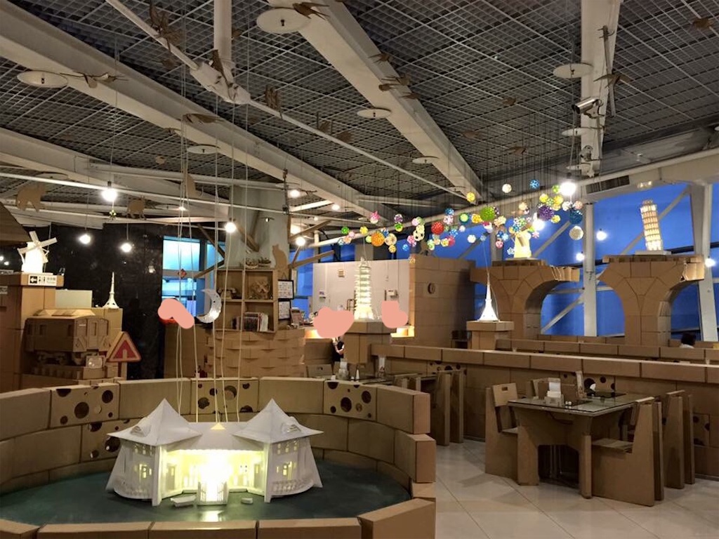 f:id:Chinnekodou:20170627223856j:image