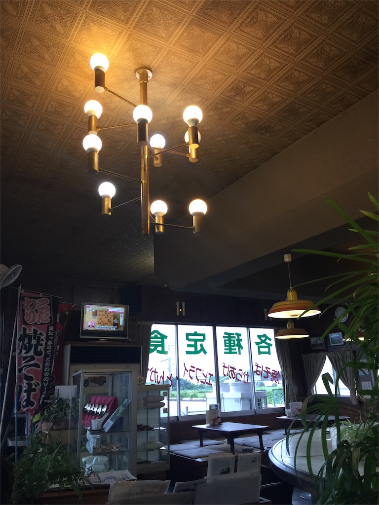 f:id:Chinnekodou:20170705221656j:image