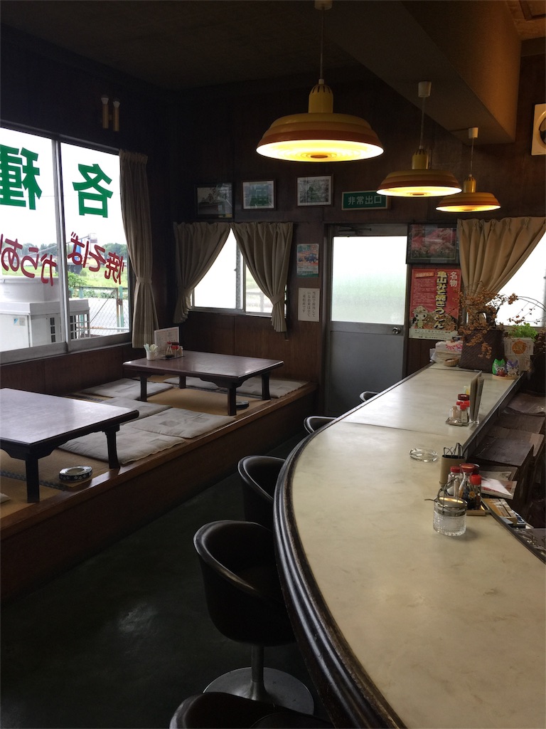 f:id:Chinnekodou:20170705221811j:image