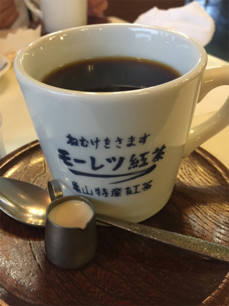 f:id:Chinnekodou:20170705222049j:image