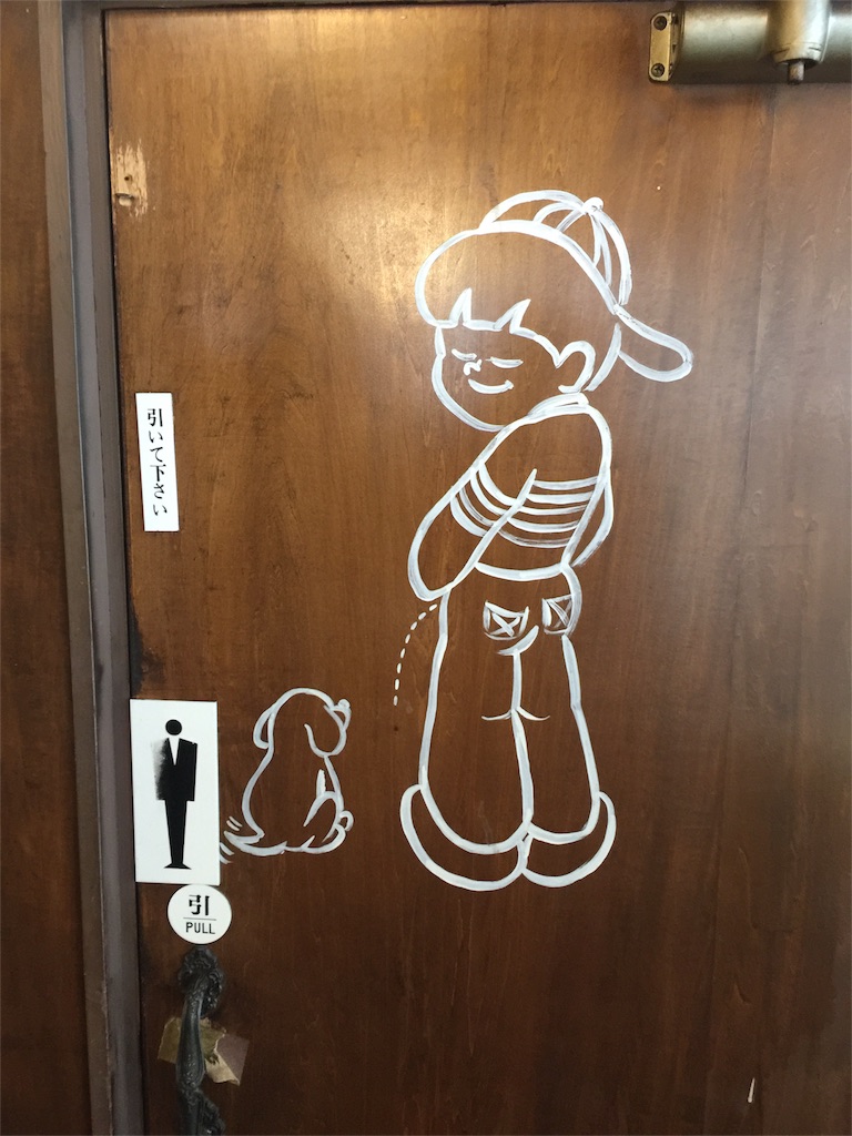 f:id:Chinnekodou:20170705223931j:image