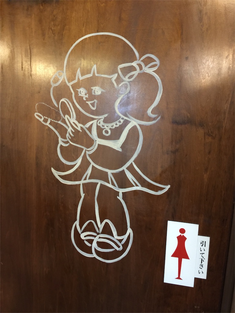 f:id:Chinnekodou:20170705223941j:image