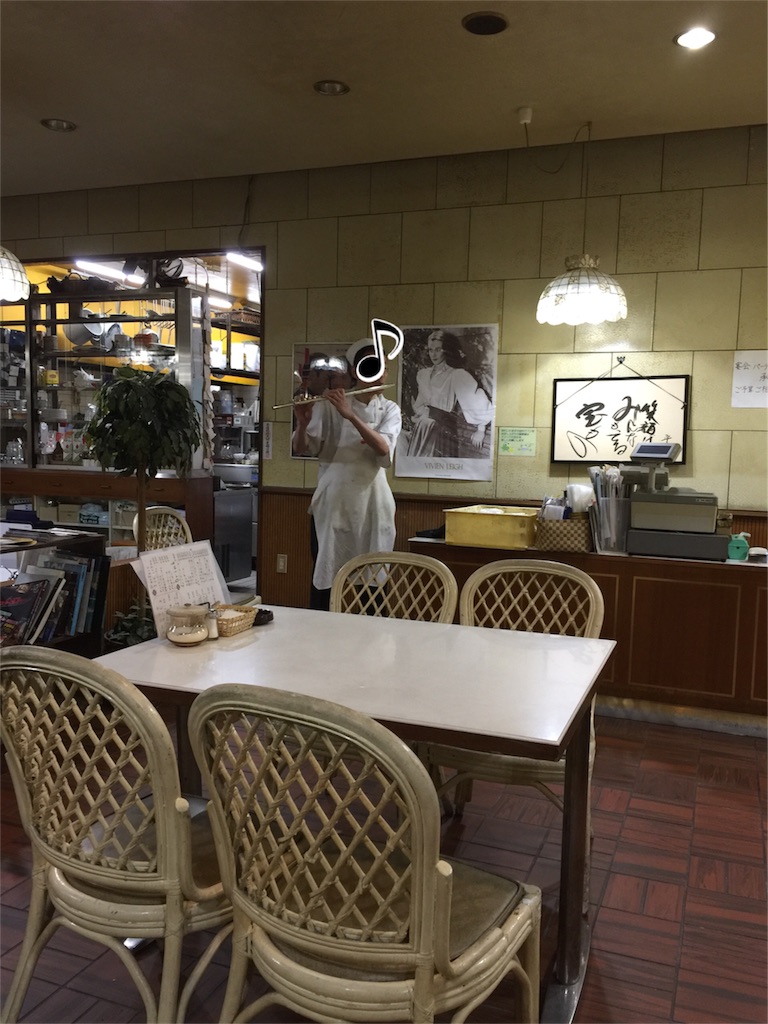 f:id:Chinnekodou:20171113181456j:image