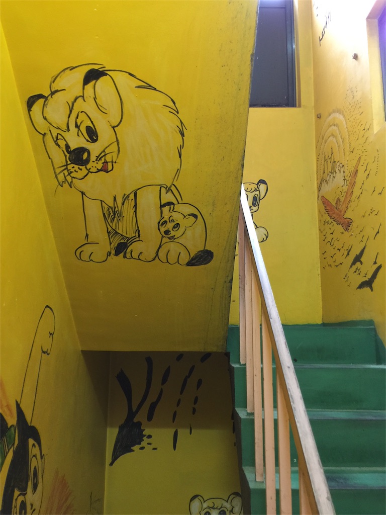 f:id:Chinnekodou:20171113181852j:image