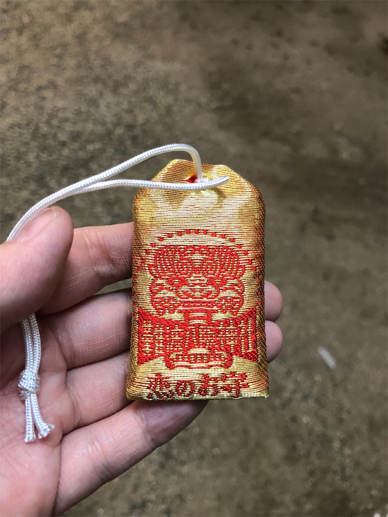 f:id:Chinnekodou:20180105202157j:image