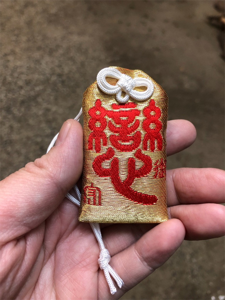 f:id:Chinnekodou:20180105202307j:image