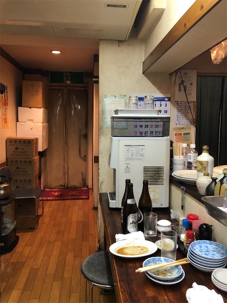 f:id:Chinnekodou:20180324110950j:image f:id:Chinnekodou:20180324110950j:image
