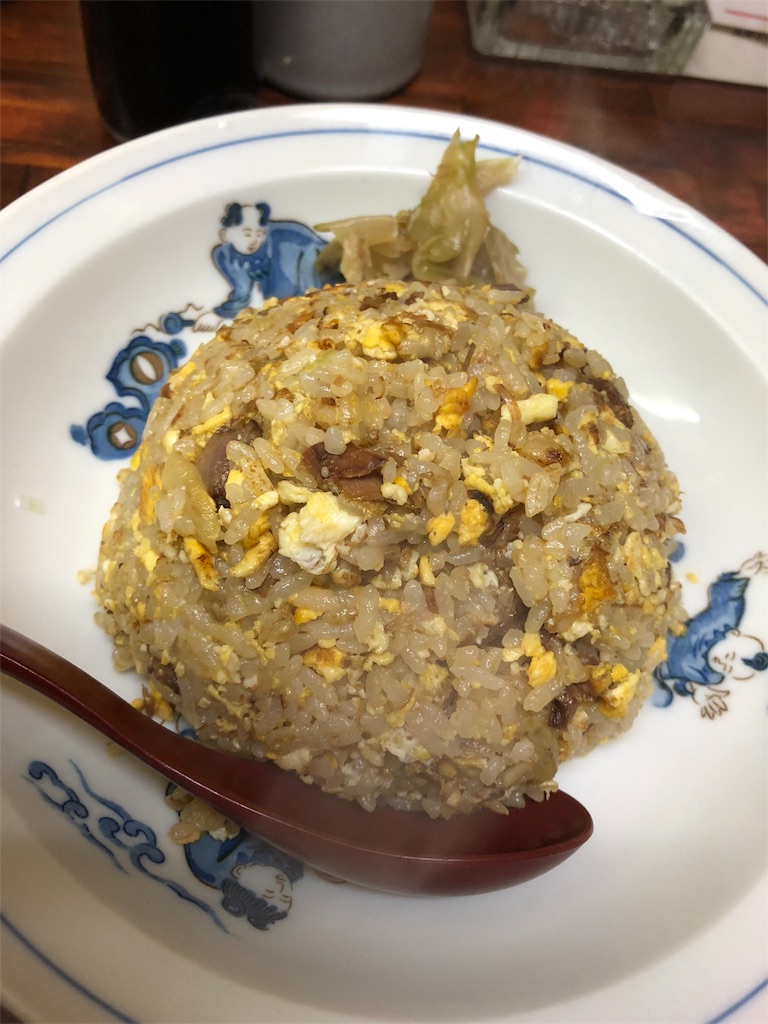 f:id:Chinnekodou:20180324111521j:image f:id:Chinnekodou:20180324111521j:image