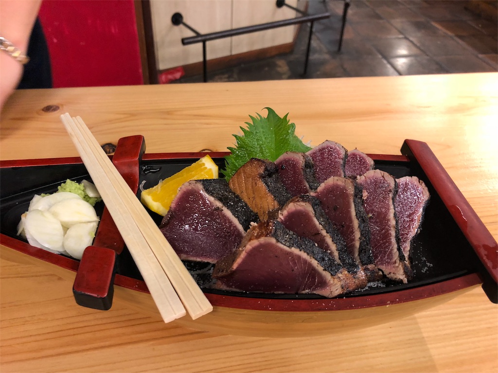 f:id:Chinnekodou:20180324113039j:image f:id:Chinnekodou:20180324113039j:image